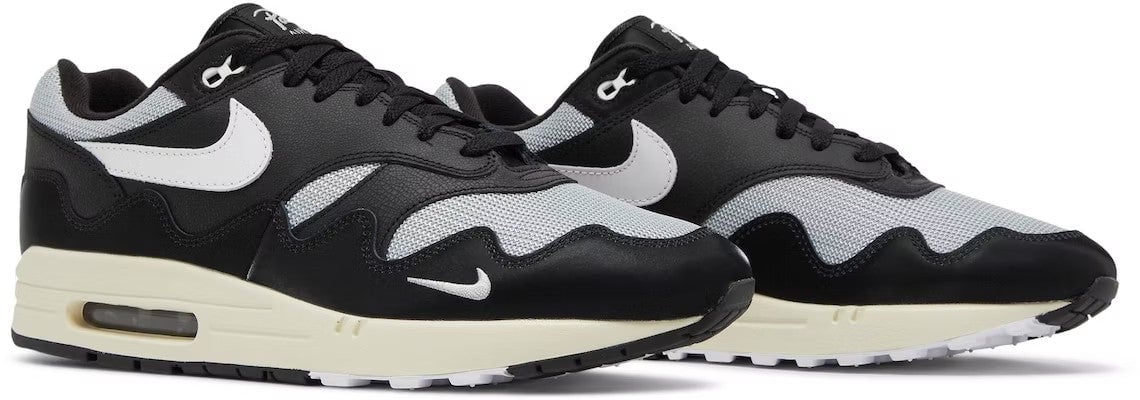 patta-x-nike-air-max-1-black-white-_with-bracelet_-4928-nv5x1.jpg