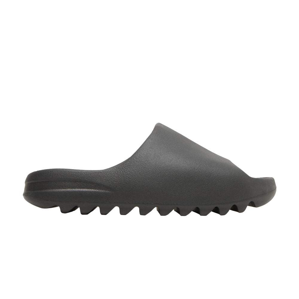 Yeezy Slides ‘Onyx’ Shoes Sneakers