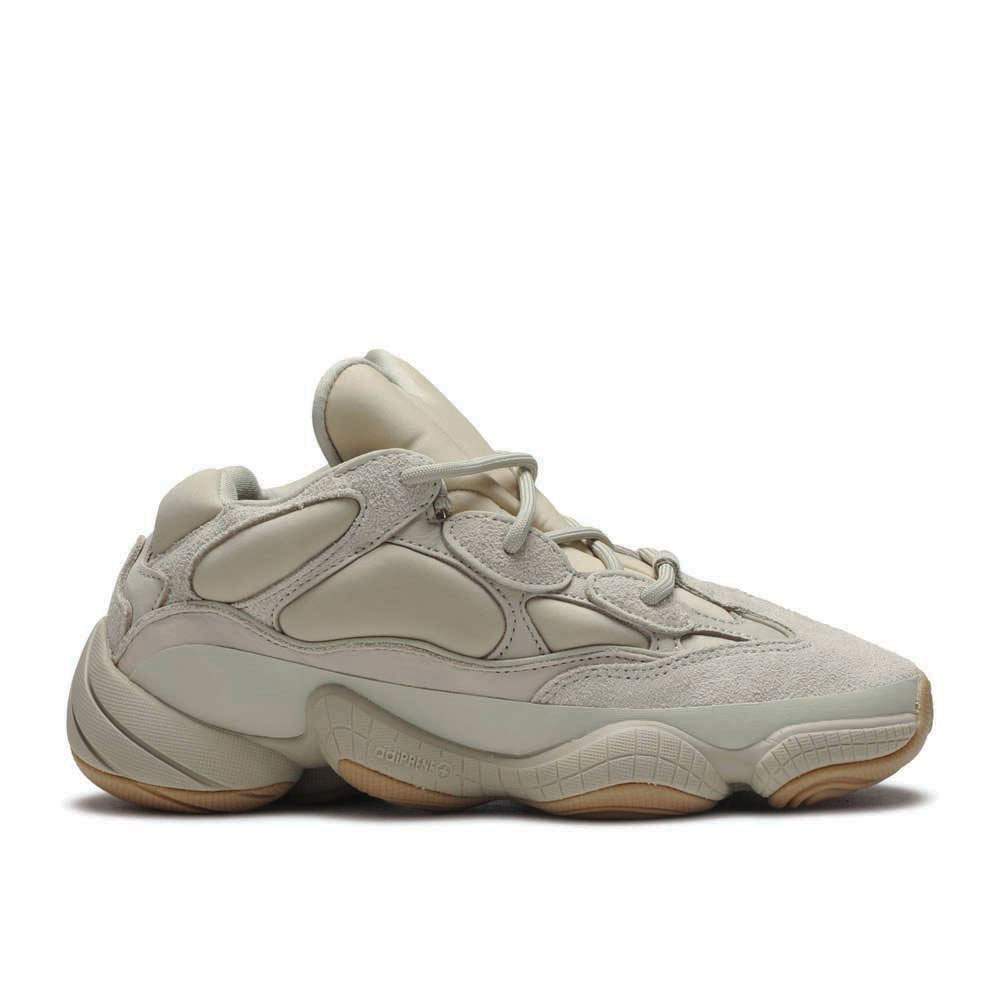 Yeezy 500 ‘Stone’ Shoes Sneakers