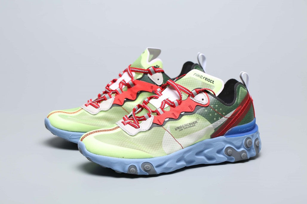 react-element-87-volt-x-undercover-2388-318ue.jpg
