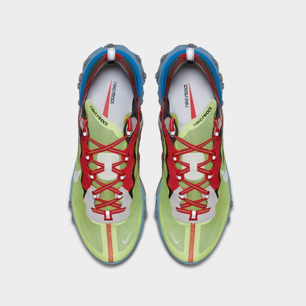 react-element-87-volt-x-undercover-6535-0tehb.jpg