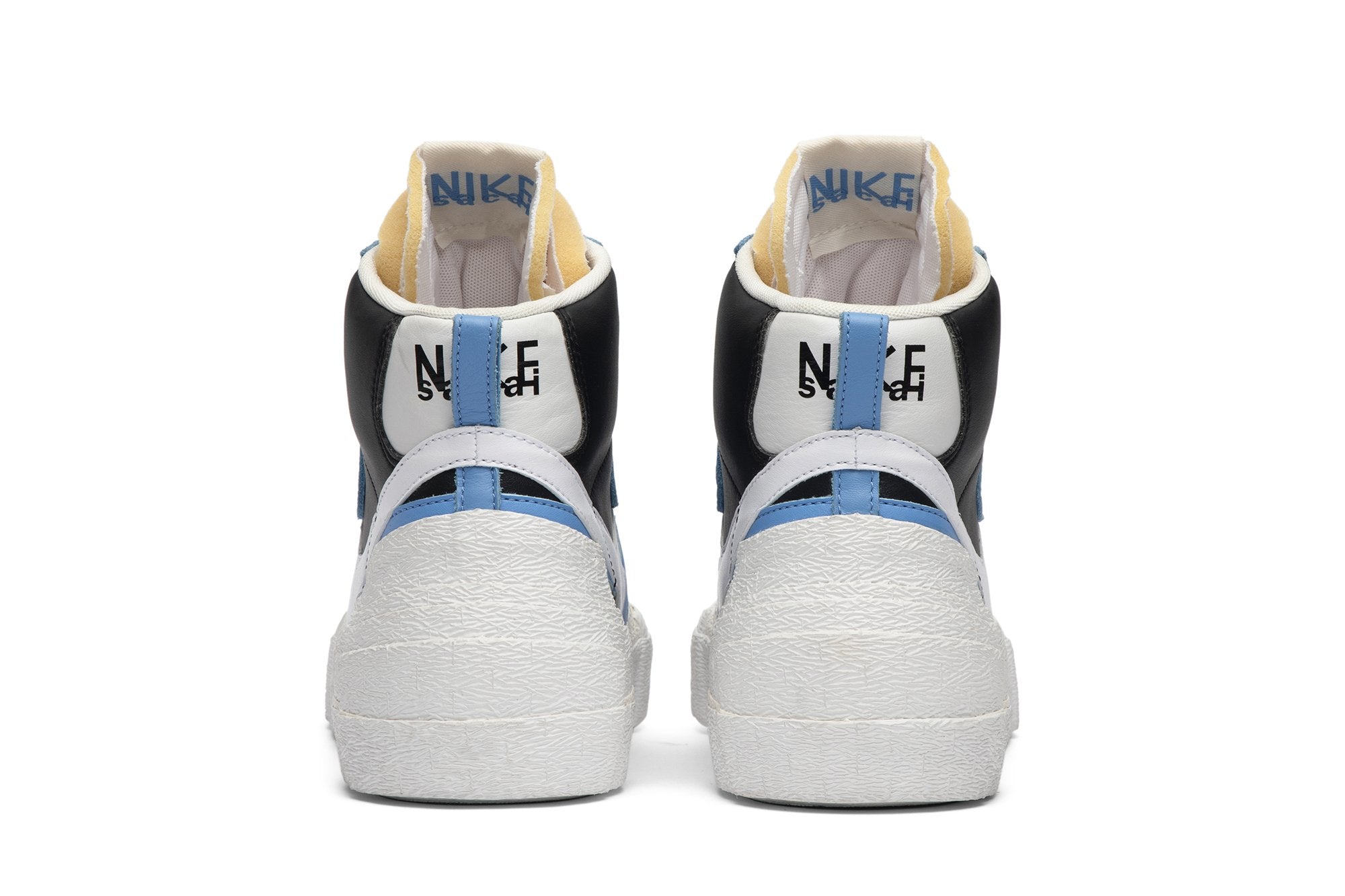sacai-x-nike-blazer-mid-black-blue-3961-itfyc.jpg