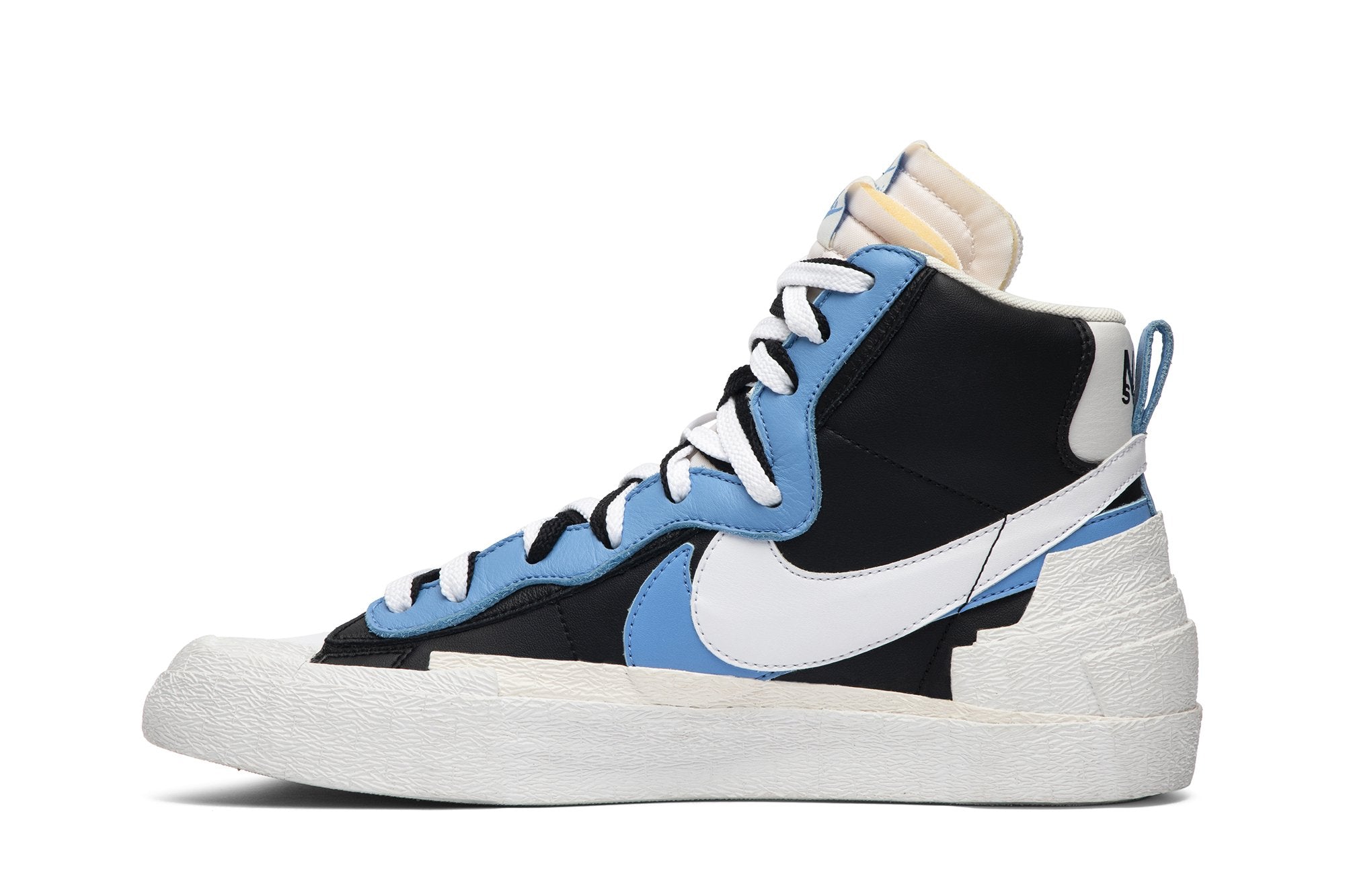 sacai-x-nike-blazer-mid-black-blue-5524-tikq9.jpg