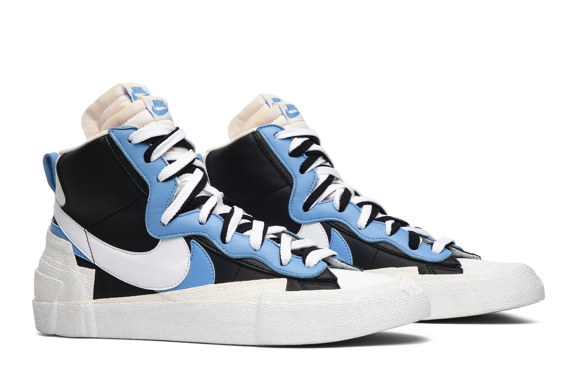 sacai-x-nike-blazer-mid-black-blue-6717-ap2zs.jpg
