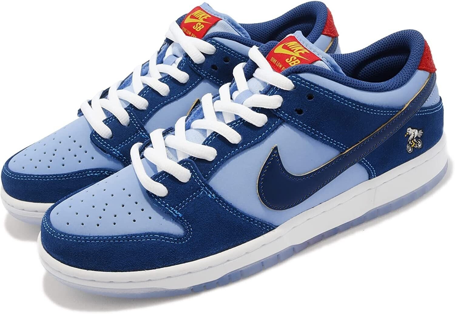 sb-dunk-low-pro-1982-5wrnr.jpg
