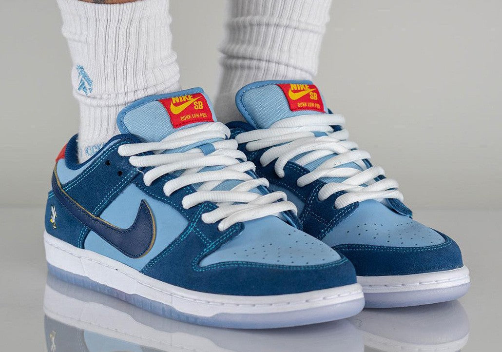 sb-dunk-low-pro-7357-vgulm.jpg