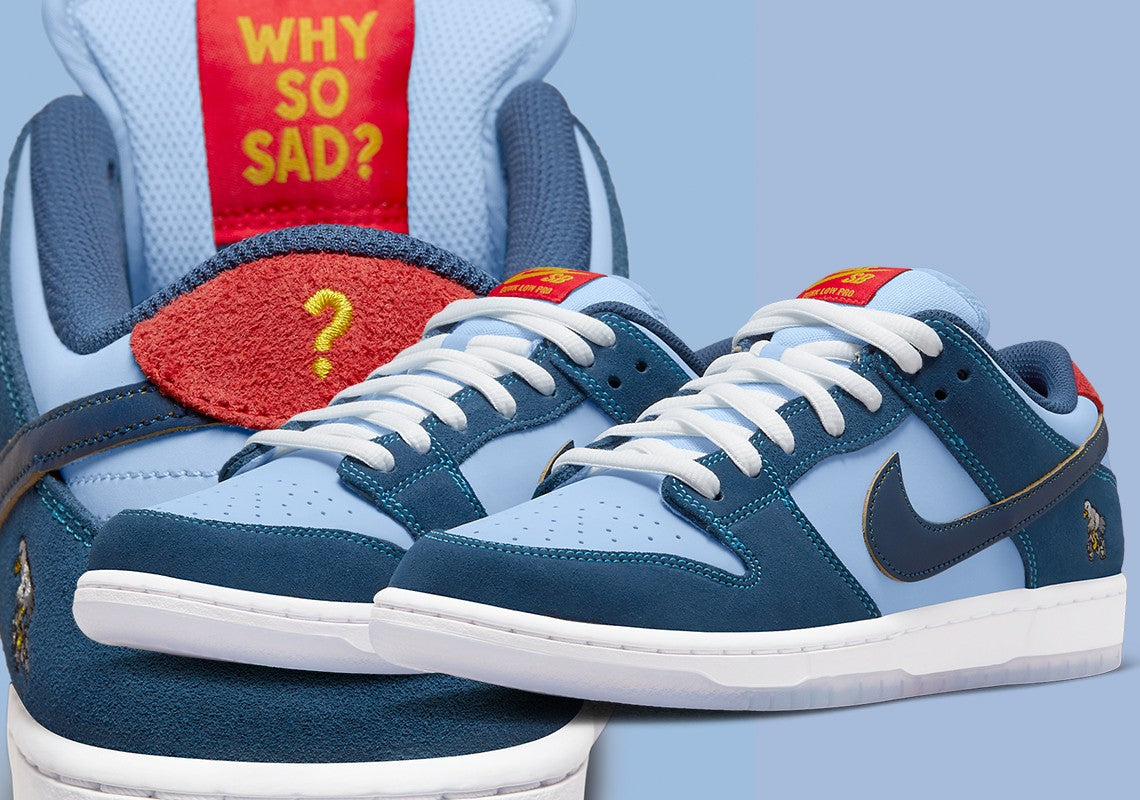 sb-dunk-low-pro-9200-7ewss.jpg