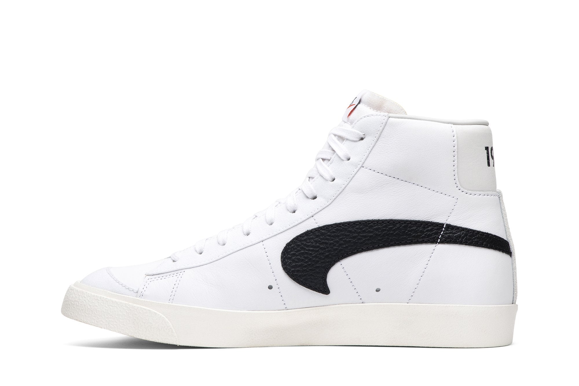 slam-jam-x-blazer-mid-class-of-1977-1742-wepvo.jpg