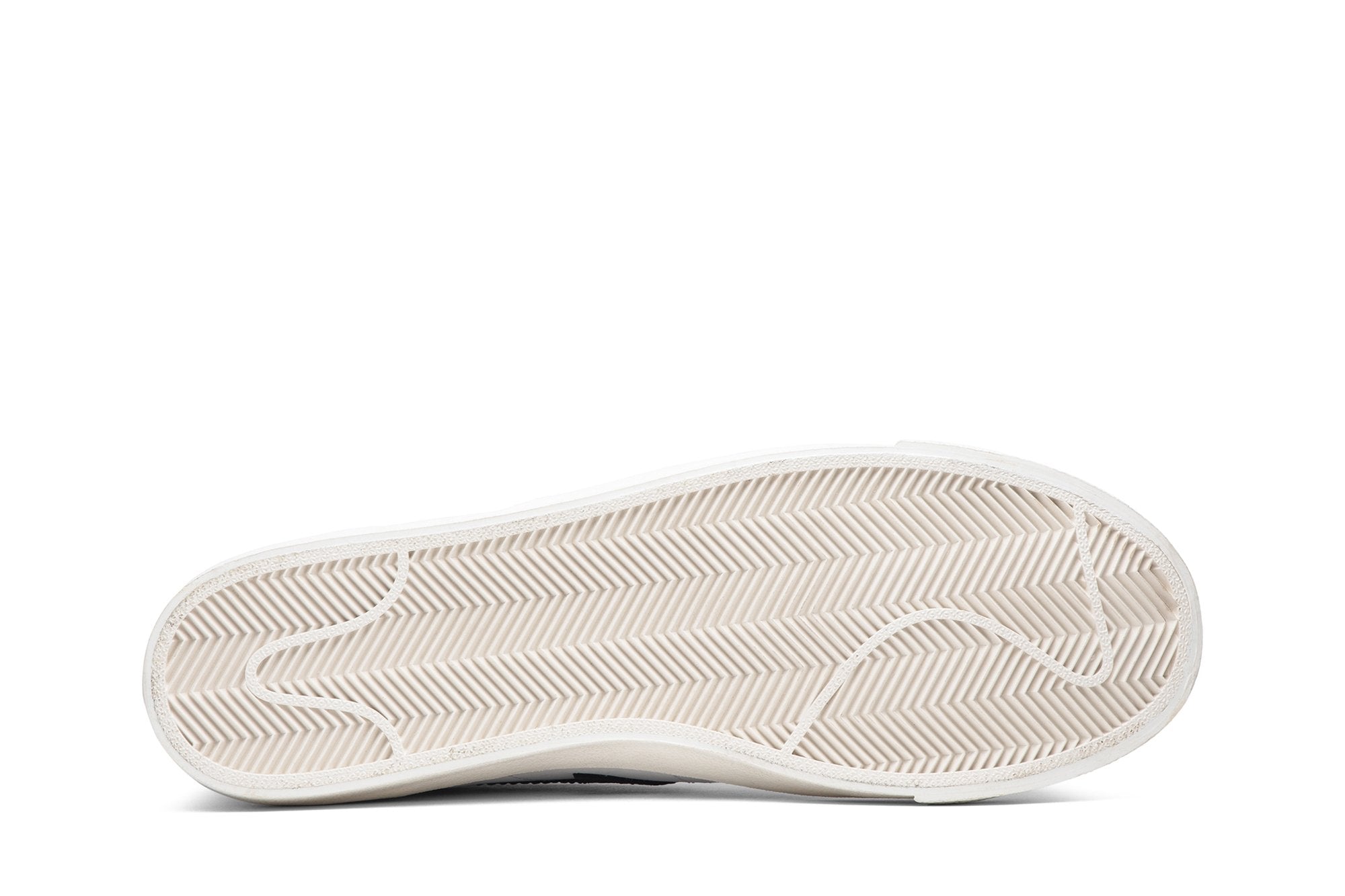 slam-jam-x-blazer-mid-class-of-1977-6008-ja8fp.jpg