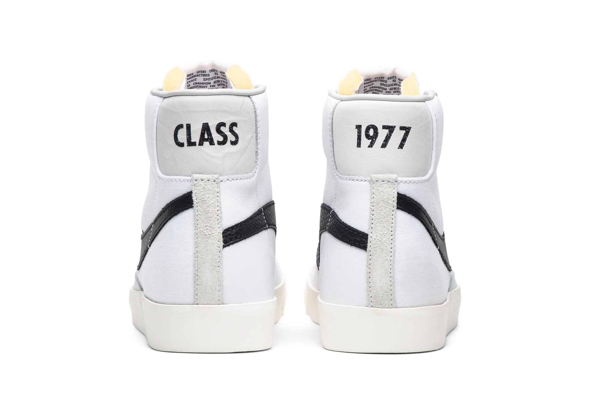 slam-jam-x-blazer-mid-class-of-1977-9342-lmczr.jpg