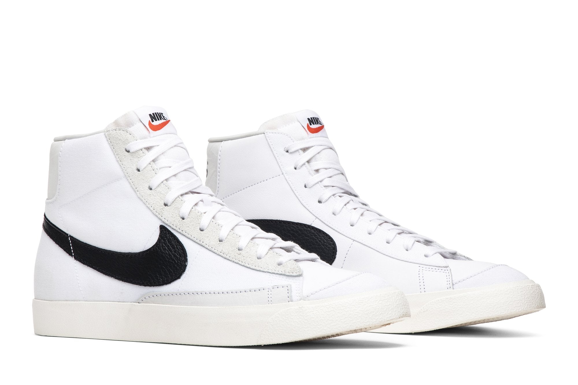 slam-jam-x-blazer-mid-class-of-1977-9689-q2j3f.jpg