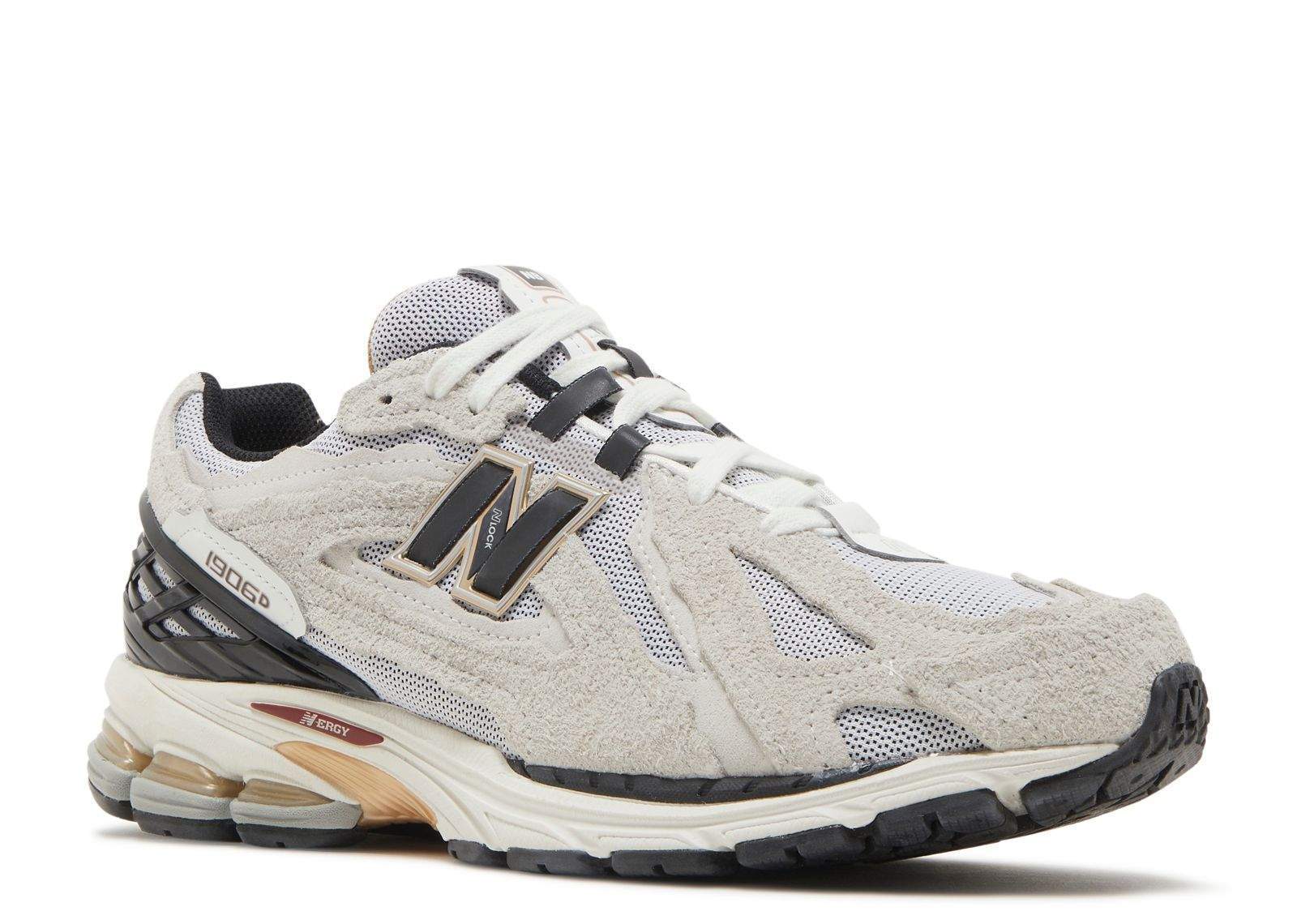 New Balance 1906 D Protection Pack Reflection Shoes Sneakers