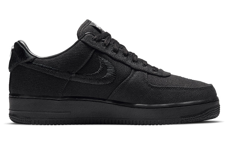 stussy-x-air-force-1-low-triple-black-4619-riwbr.jpg