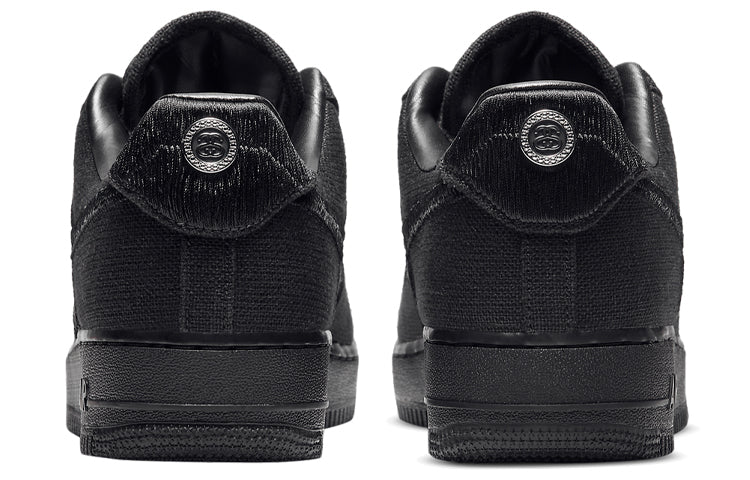 stussy-x-air-force-1-low-triple-black-5730-lmoxe.jpg