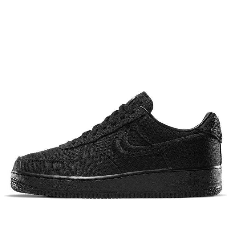 stussy-x-air-force-1-low-triple-black-5777-4my7i.jpg