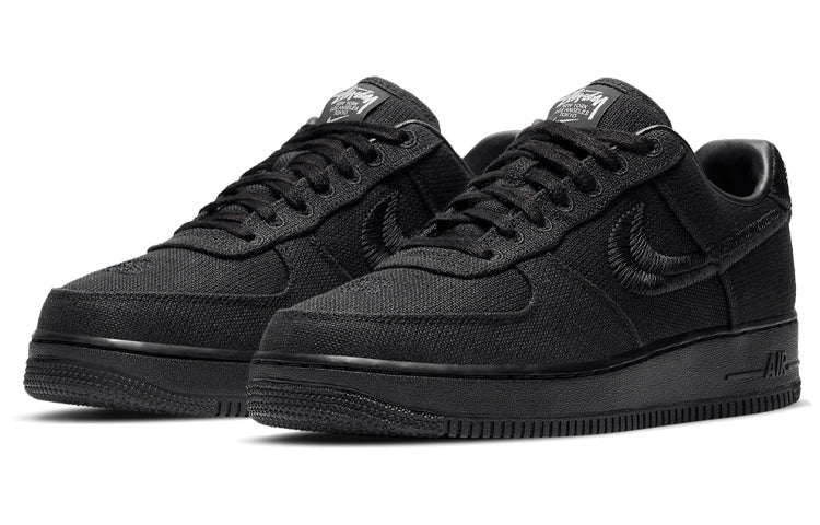 stussy-x-air-force-1-low-triple-black-7387-psxi2.jpg