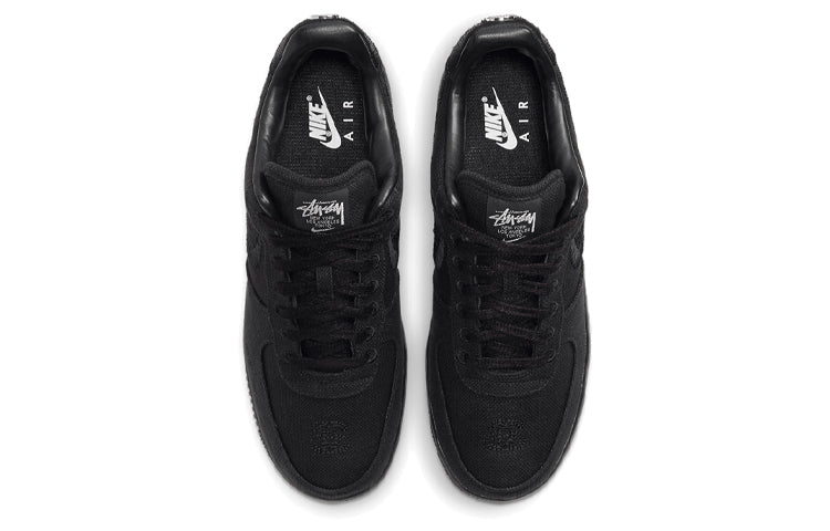 stussy-x-air-force-1-low-triple-black-7432-nj39k.jpg