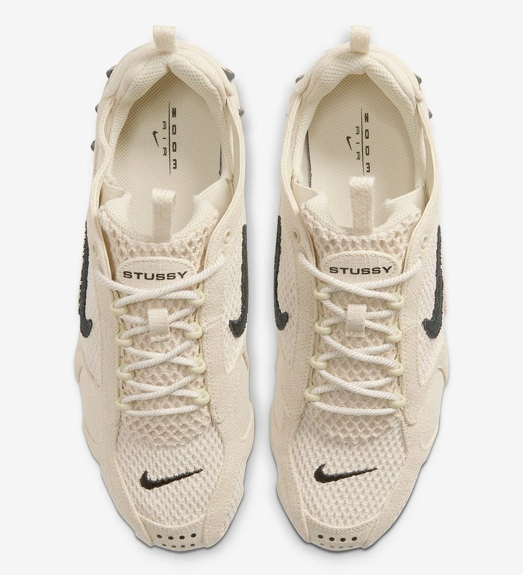stussy-x-nike-air-zoom-spiridon-cage-2-fossil-2117-yhmqy.jpg