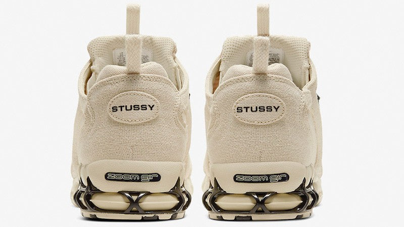 stussy-x-nike-air-zoom-spiridon-cage-2-fossil-2267-lftbm.jpg