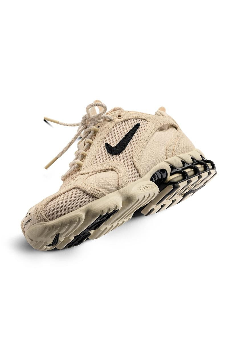 stussy-x-nike-air-zoom-spiridon-cage-2-fossil-4028-mjoqt.jpg