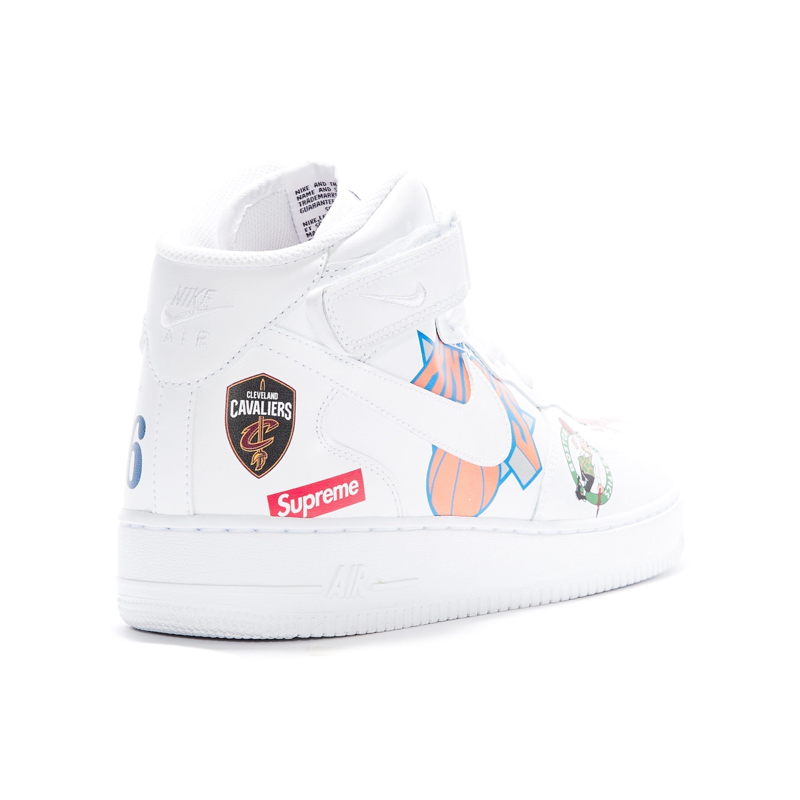 supreme-x-air-force-1-mid-07-nba-white-3049-jaxny.jpg