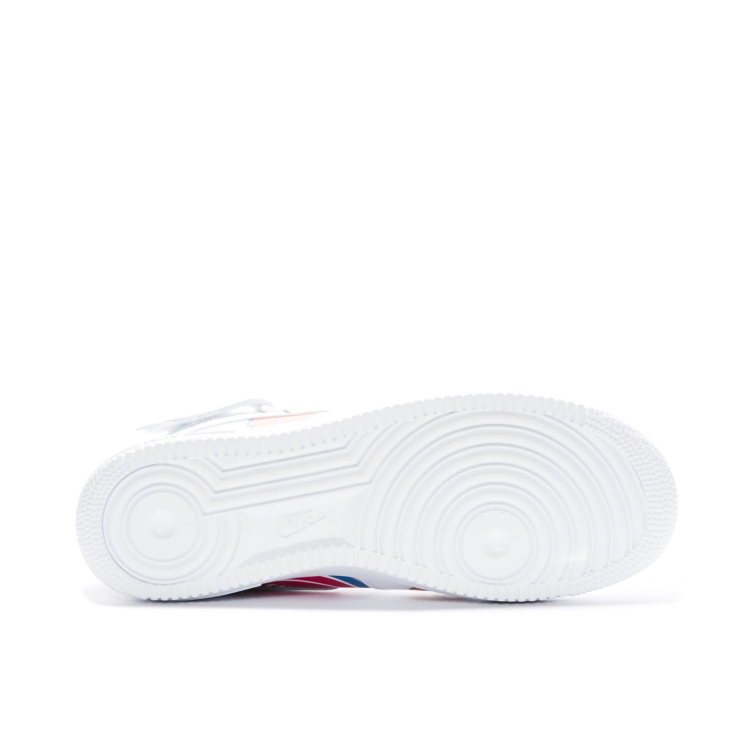 supreme-x-air-force-1-mid-07-nba-white-5309-fct1v.jpg