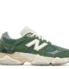 New Balance 9060 Nori Shoes Sneakers