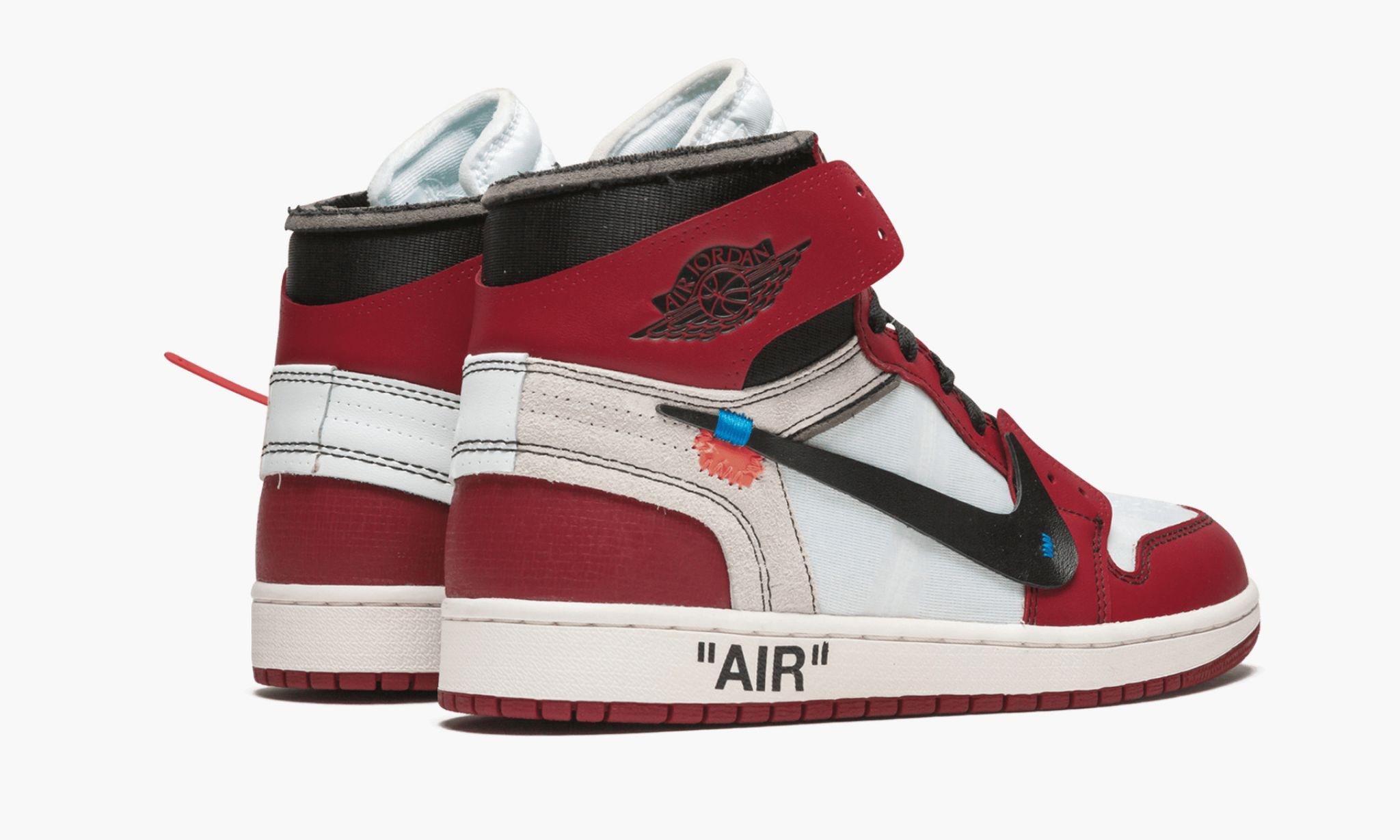 the-10-air-jordan-1-_26_238220off-white-_26_238211-chicago_26_238221-1652-uye97.jpg