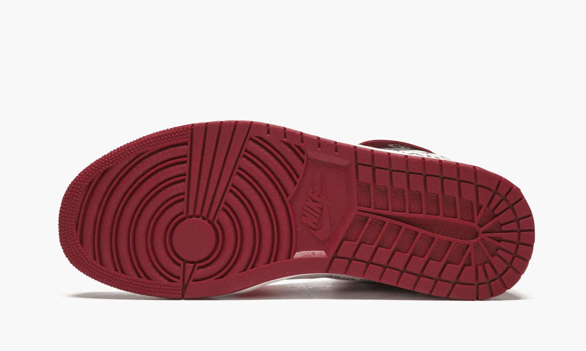 the-10-air-jordan-1-_26_238220off-white-_26_238211-chicago_26_238221-5198-zax19.jpg