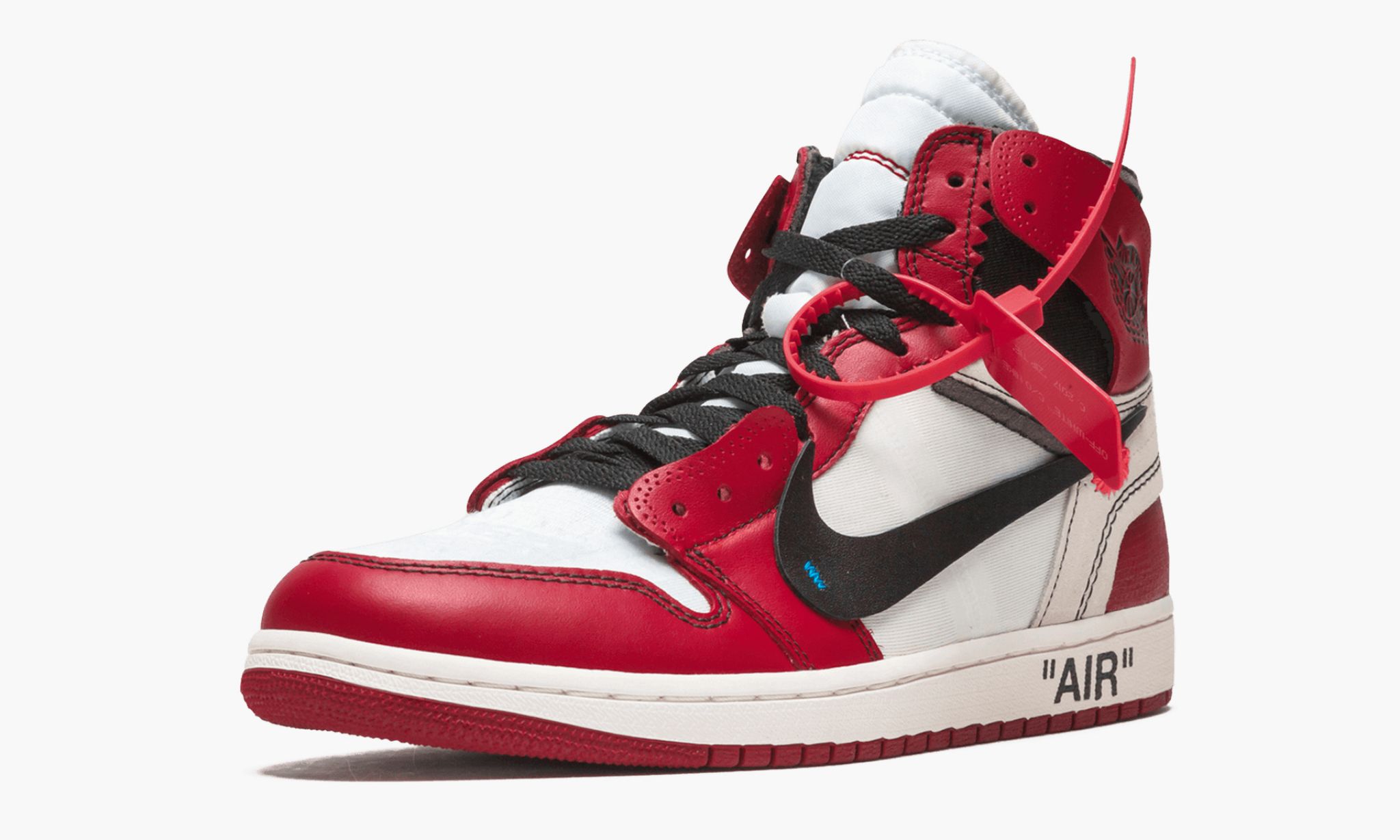 the-10-air-jordan-1-_26_238220off-white-_26_238211-chicago_26_238221-5459-nyl6a.jpg
