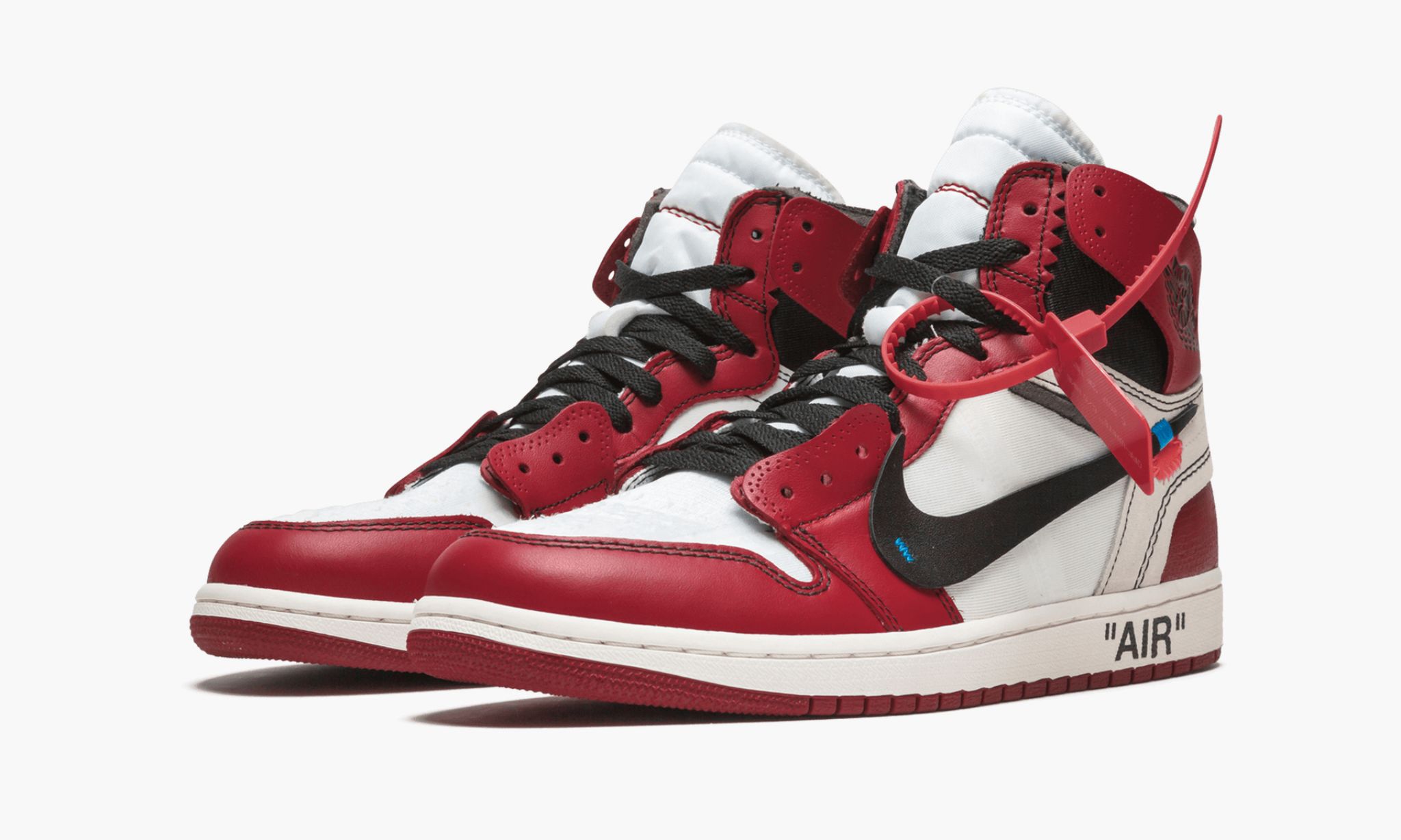 the-10-air-jordan-1-_26_238220off-white-_26_238211-chicago_26_238221-6778-w6p9n.jpg