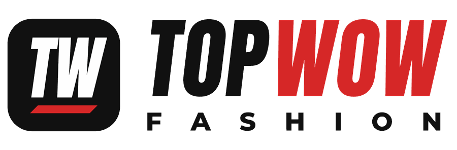 TopWow Fashion