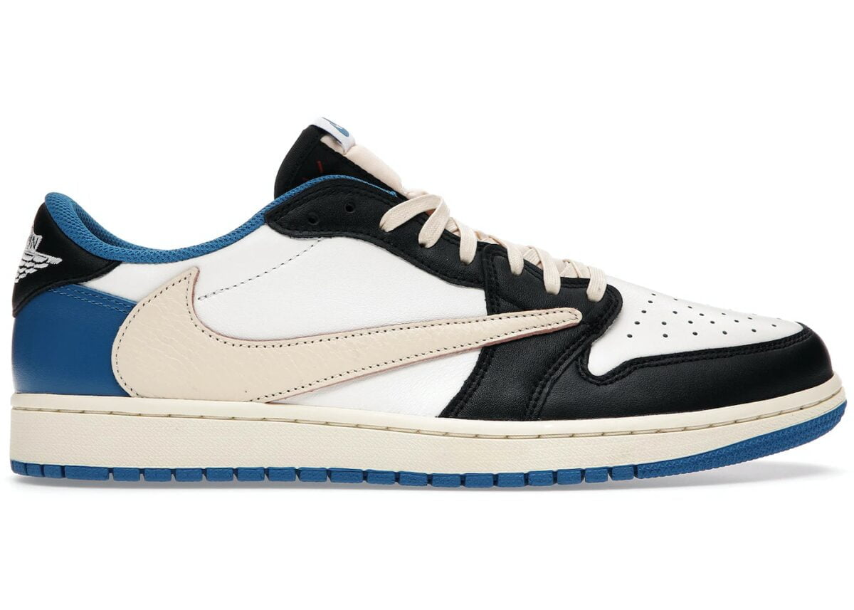 traviscott-x-jordan-1-low-og-sp-6570-ttfei.jpg