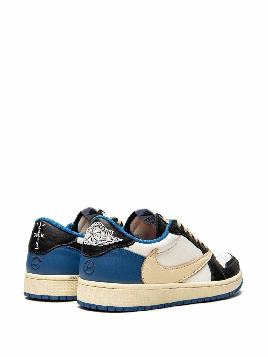 traviscott-x-jordan-1-low-og-sp-7076-ikgse.jpg
