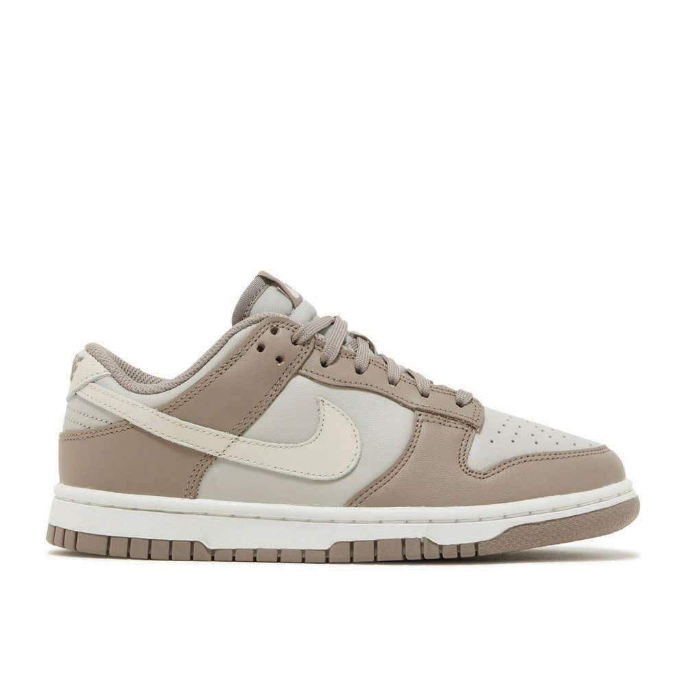 Nike Dunk Low ‘Moon Fossil’ Shoes Sneakers
