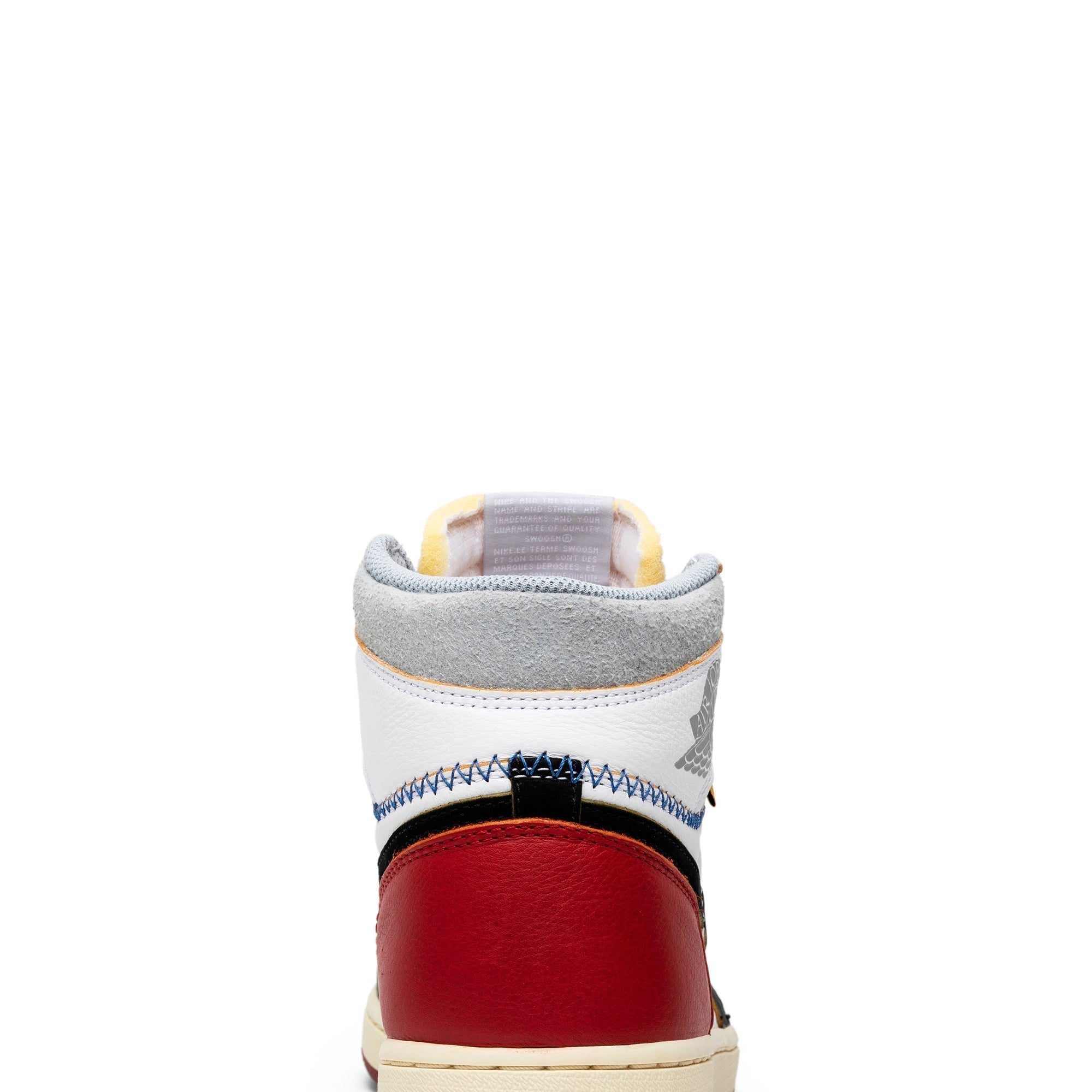 union-la-x-air-jordan-1-retro-high-nrg-_26_238216black-toe_26_238217-bv1300-106-2955-abn2a.jpg