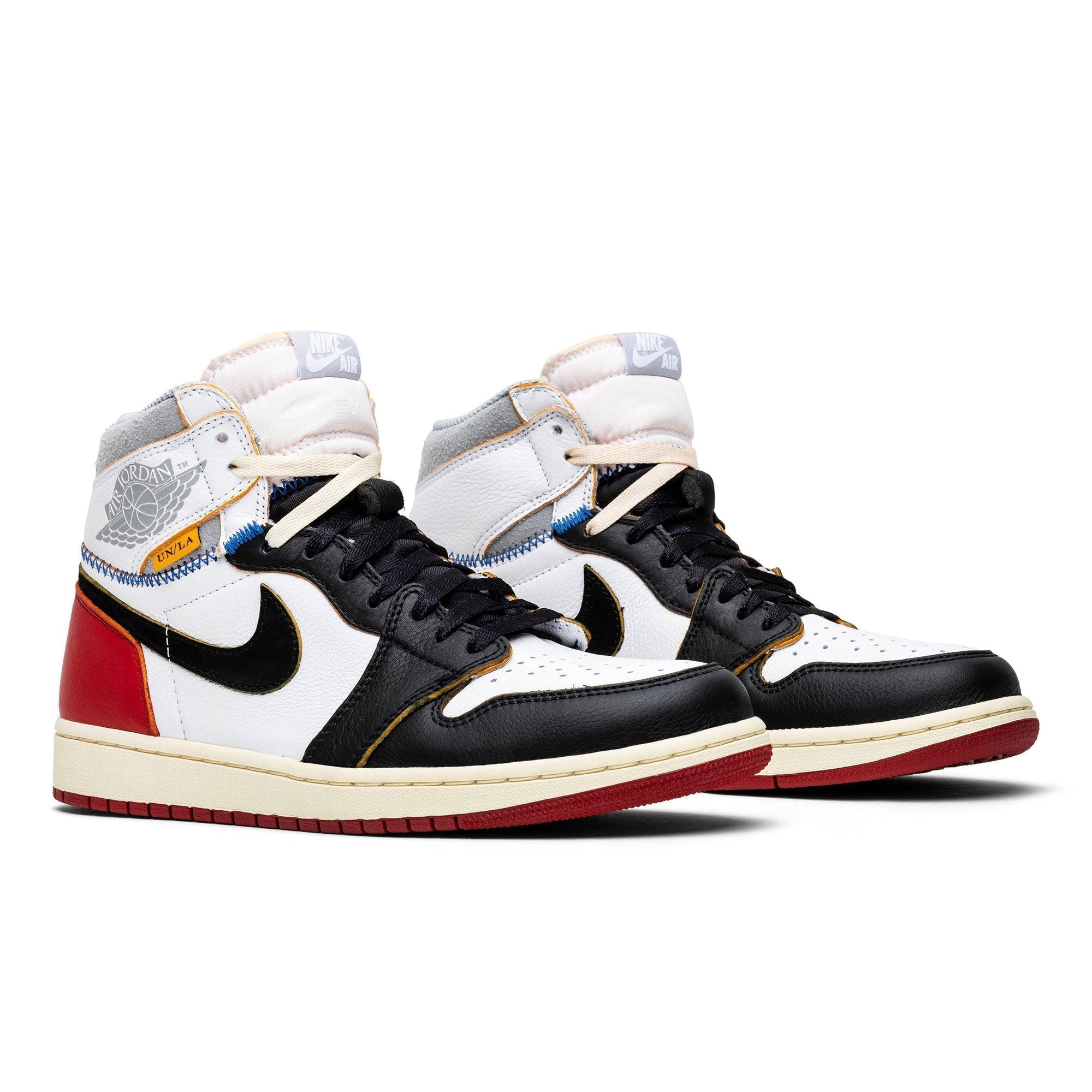 union-la-x-air-jordan-1-retro-high-nrg-_26_238216black-toe_26_238217-bv1300-106-3481-jz6qx.jpg