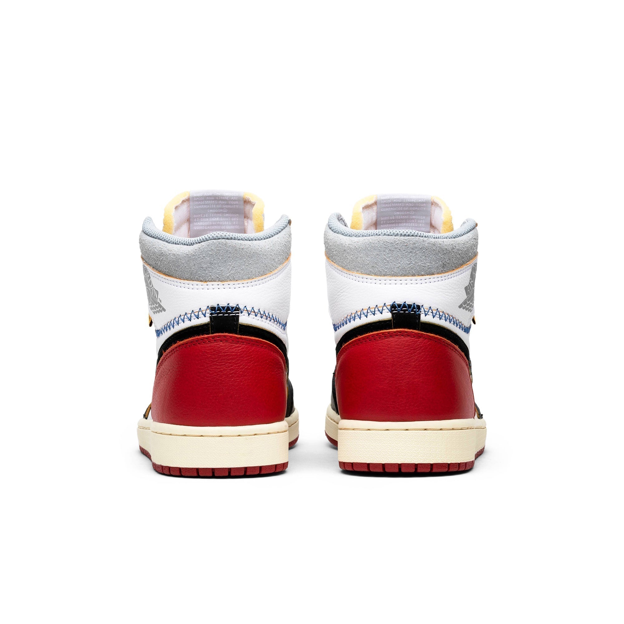 union-la-x-air-jordan-1-retro-high-nrg-_26_238216black-toe_26_238217-bv1300-106-8716-bzsle.jpg