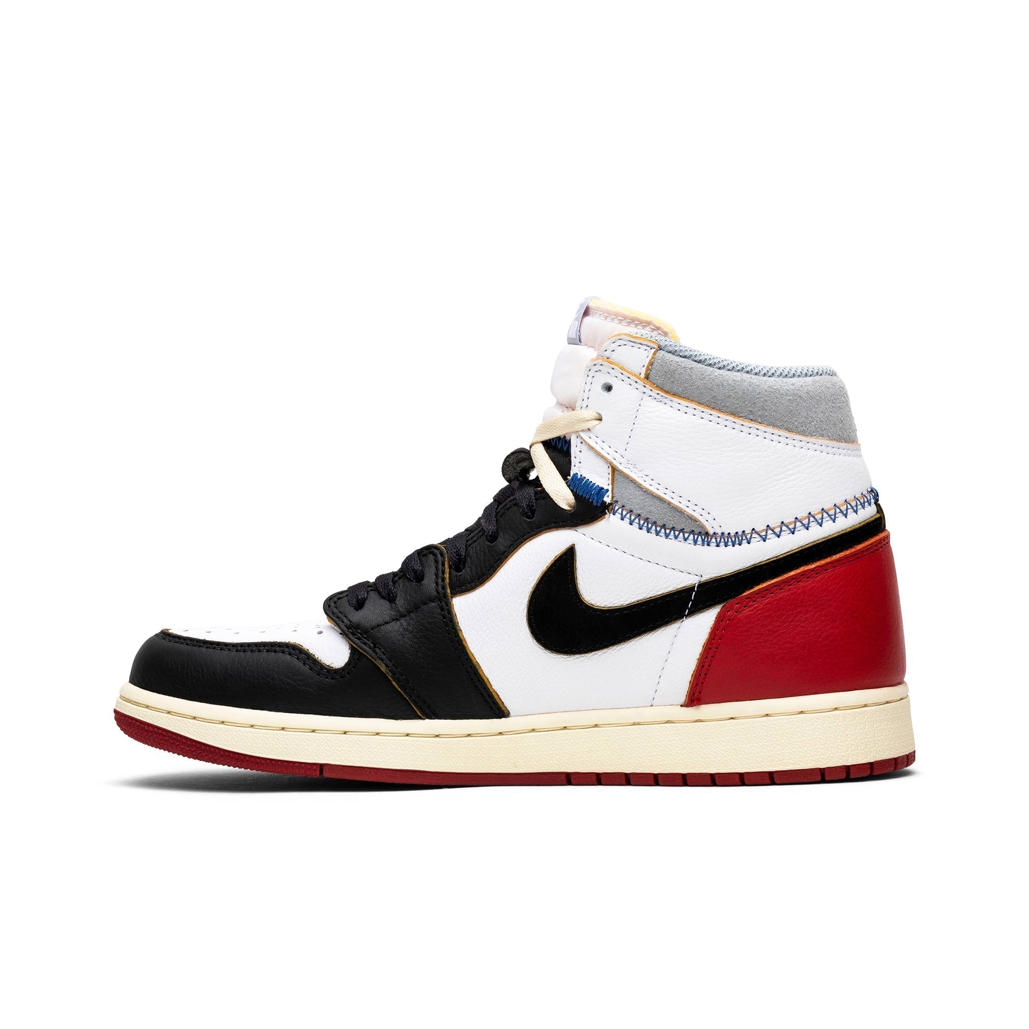 union-la-x-air-jordan-1-retro-high-nrg-_26_238216black-toe_26_238217-bv1300-106-9498-sm1ed.jpg