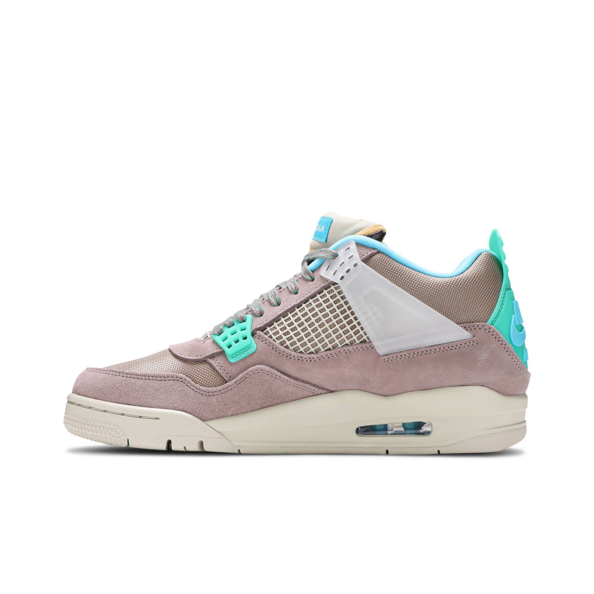 union-la-x-air-jordan-4-retro-_26_238216taupe-haze_26_238217-dj5718-242-1417-yqnfy.jpg