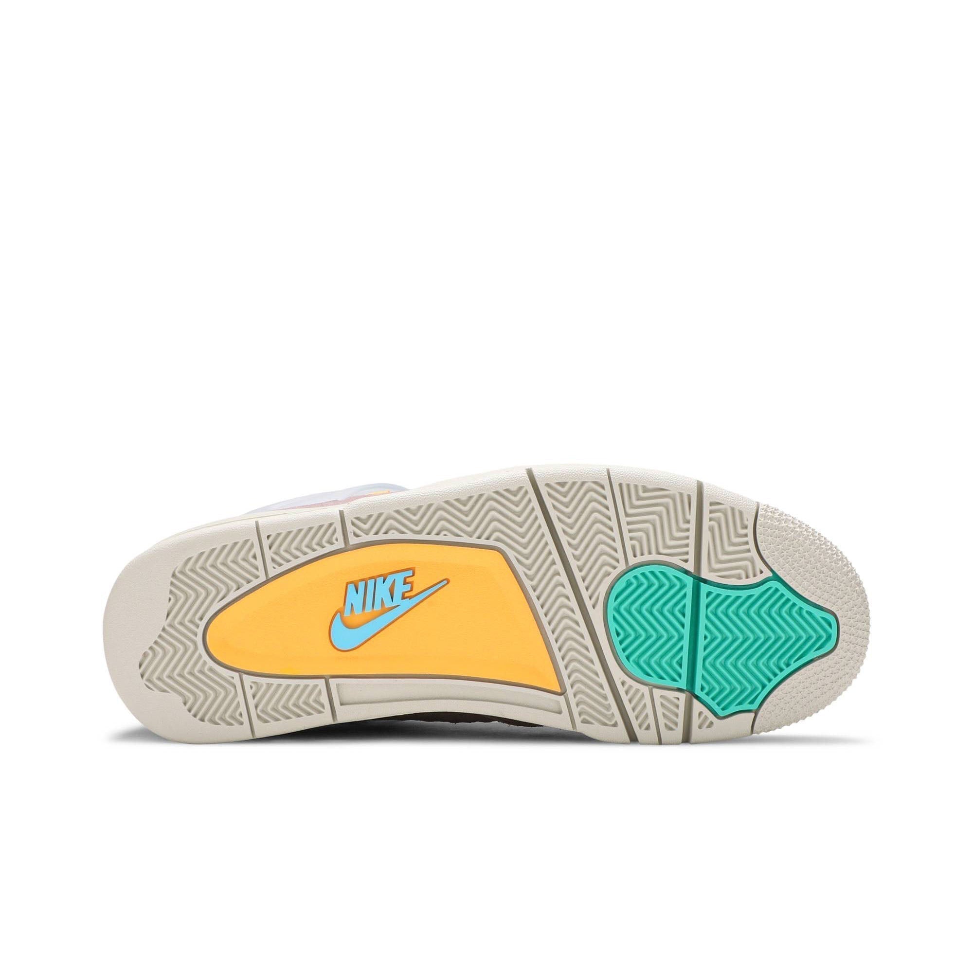 union-la-x-air-jordan-4-retro-_26_238216taupe-haze_26_238217-dj5718-242-2116-uysaa.jpg