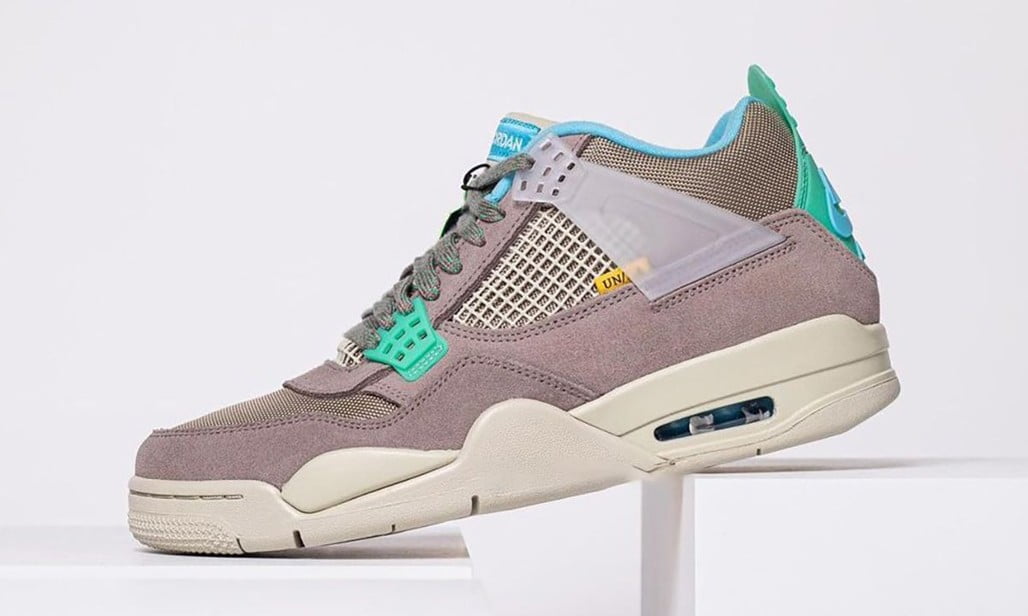 union-la-x-jordan-4-retro-taupe-haze-1989-1bvi0.jpg