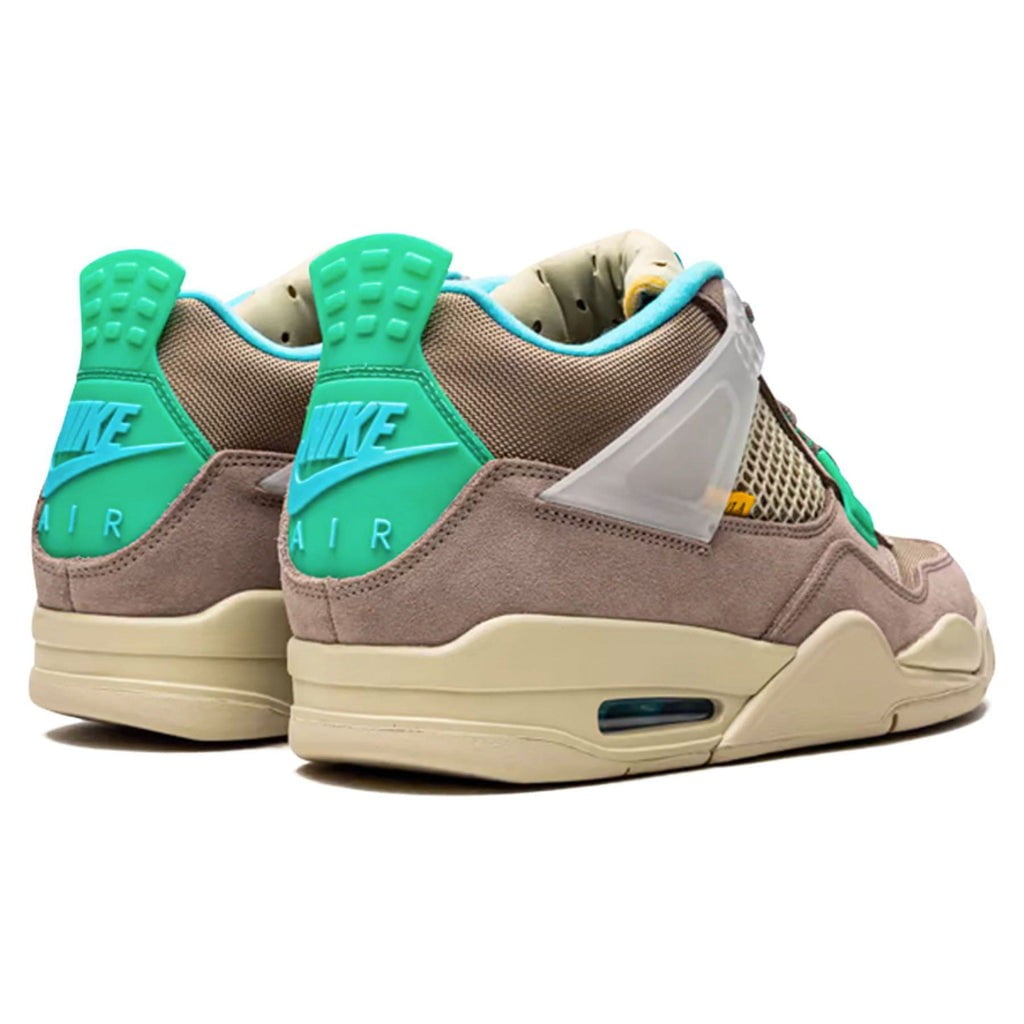union-la-x-jordan-4-retro-taupe-haze-4626-pnwph.jpg