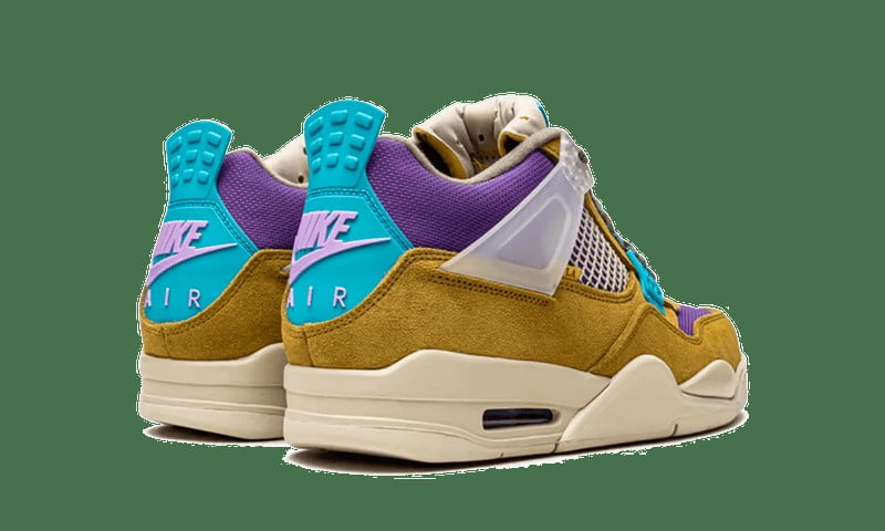 union-x-air-jordan-4-30th-anniversary-desert-moss-turquoise-blue-4550-pl0on.jpg