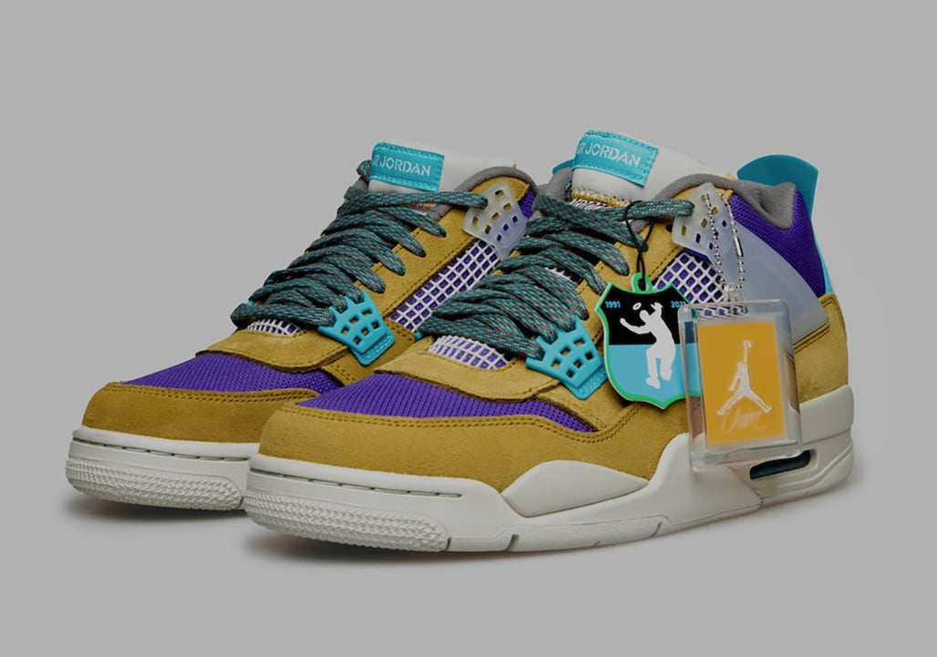 union-x-air-jordan-4-30th-anniversary-desert-moss-turquoise-blue-6500-h91df.jpg