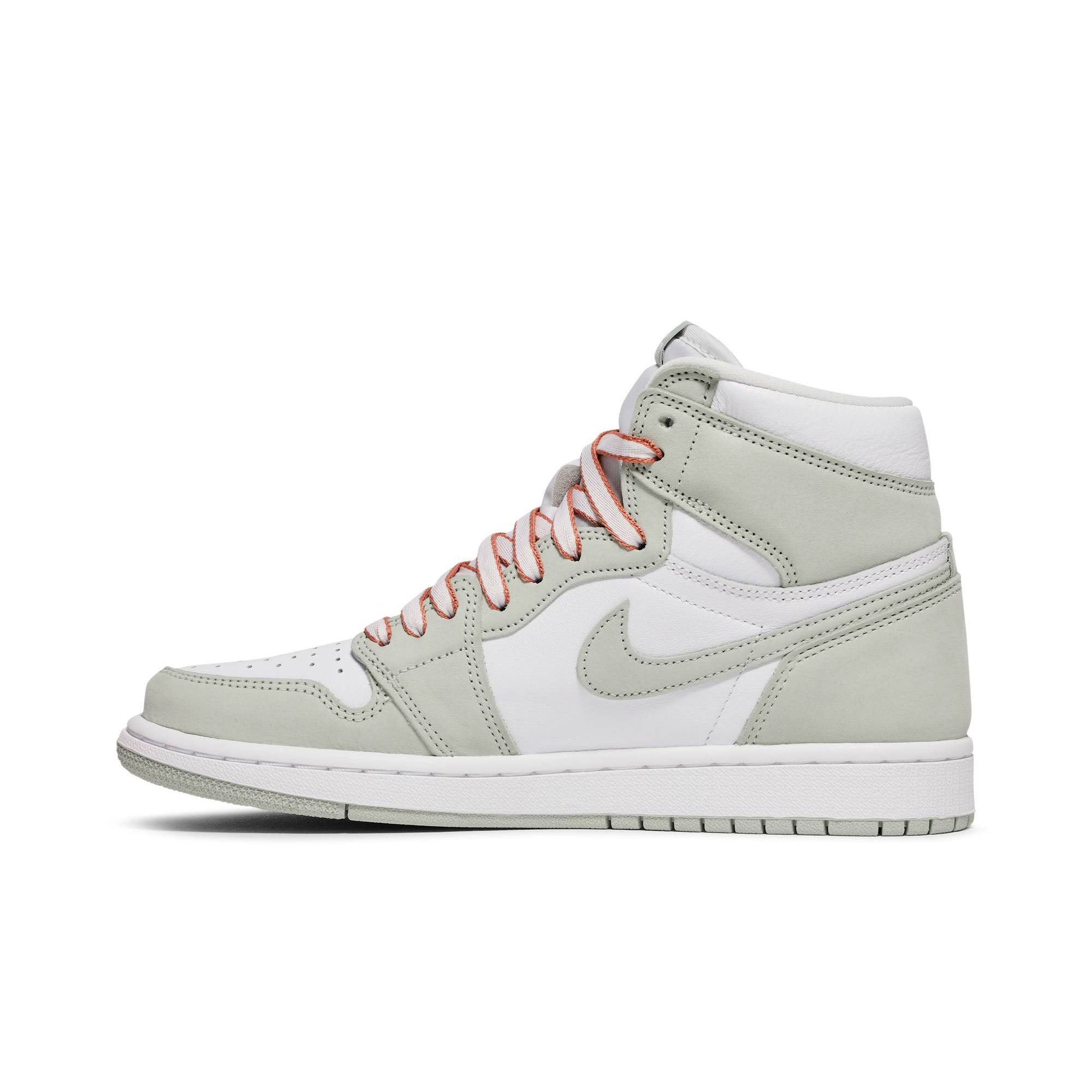 wmns-air-jordan-1-retro-high-og-_26_238216seafoam_26_238217-cd0461-002-5302-k4har.jpg