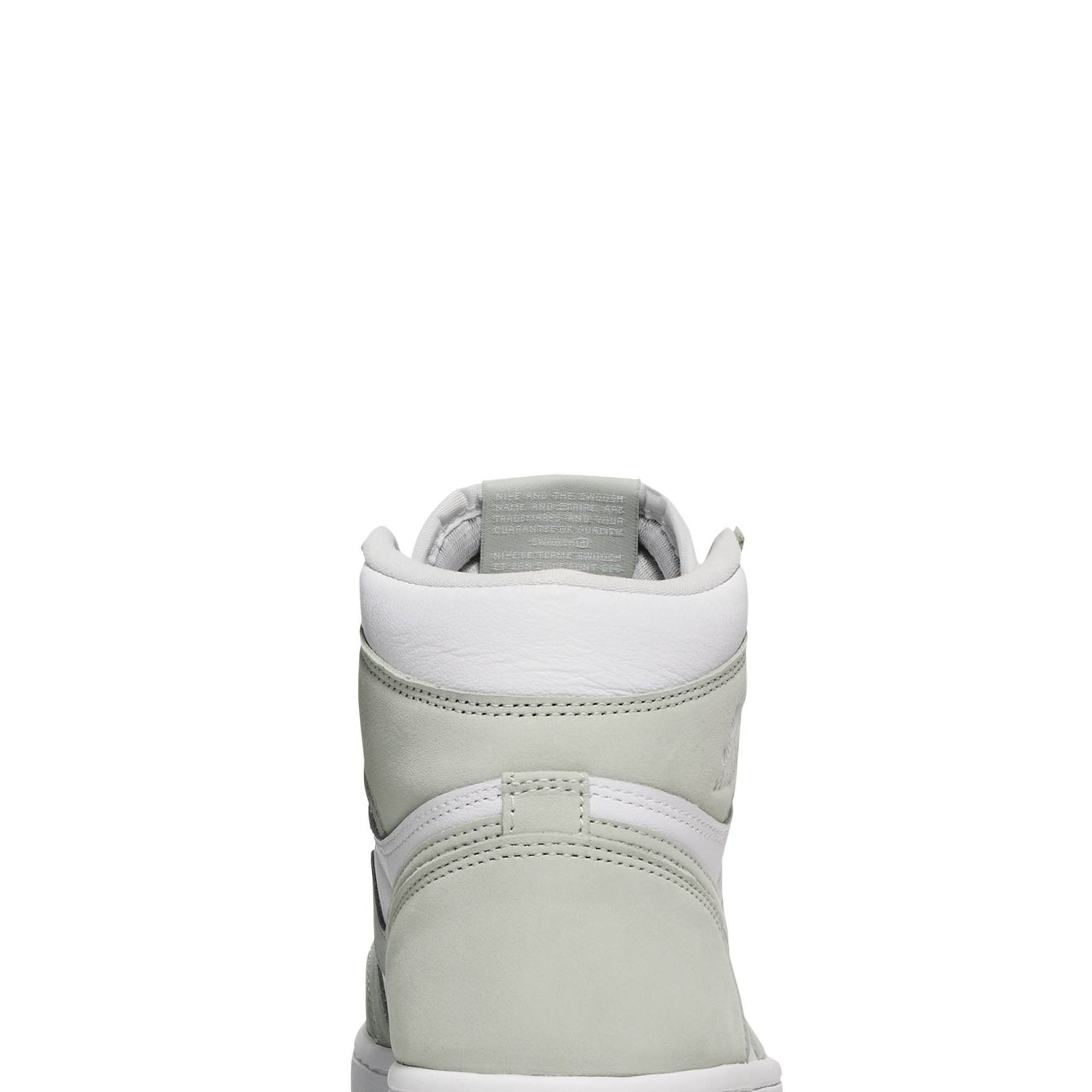 wmns-air-jordan-1-retro-high-og-_26_238216seafoam_26_238217-cd0461-002-5382-z613h.jpg