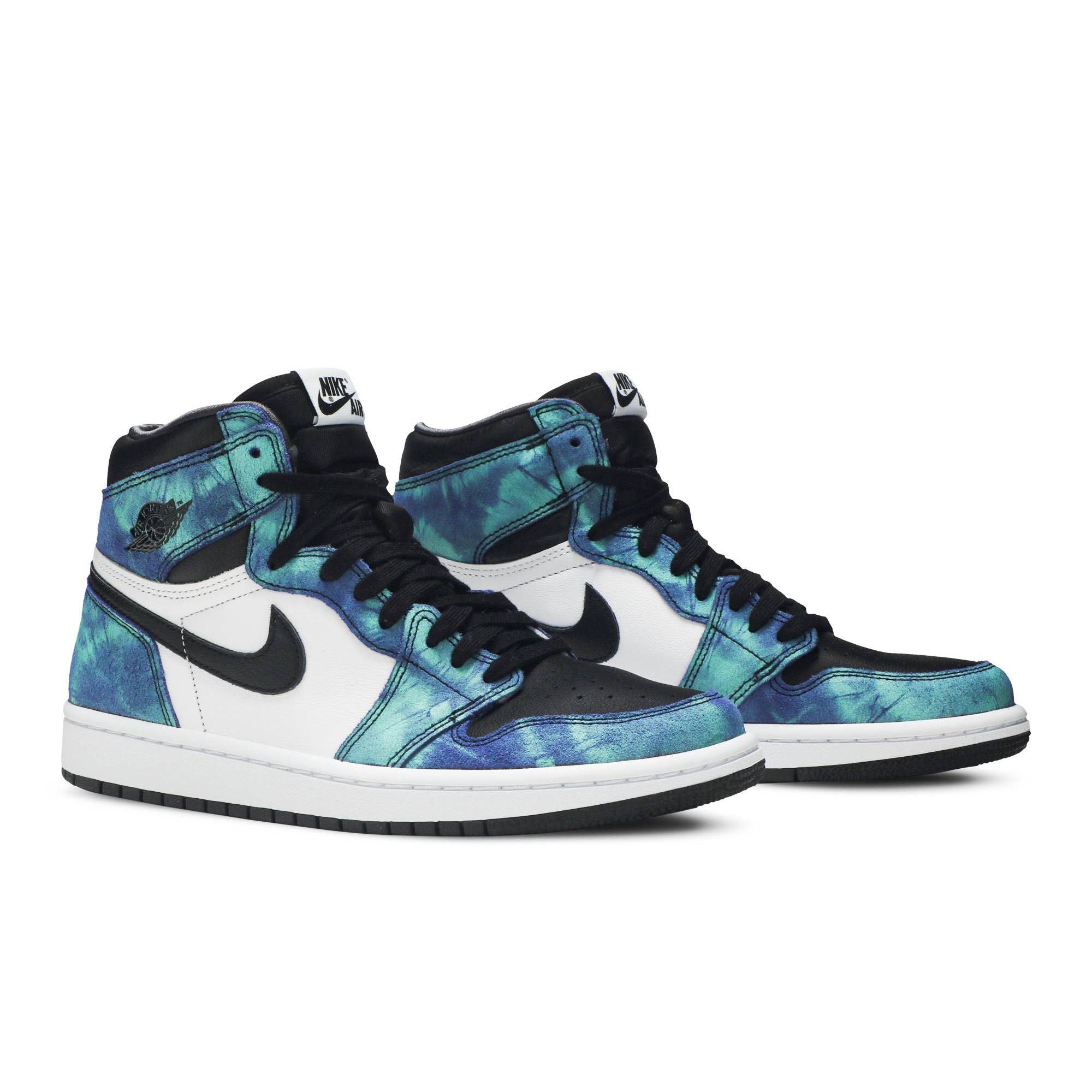 wmns-air-jordan-1-retro-high-og-_26_238216tie-dye_26_238217-cd0461-100-1604-ftdt1.jpg