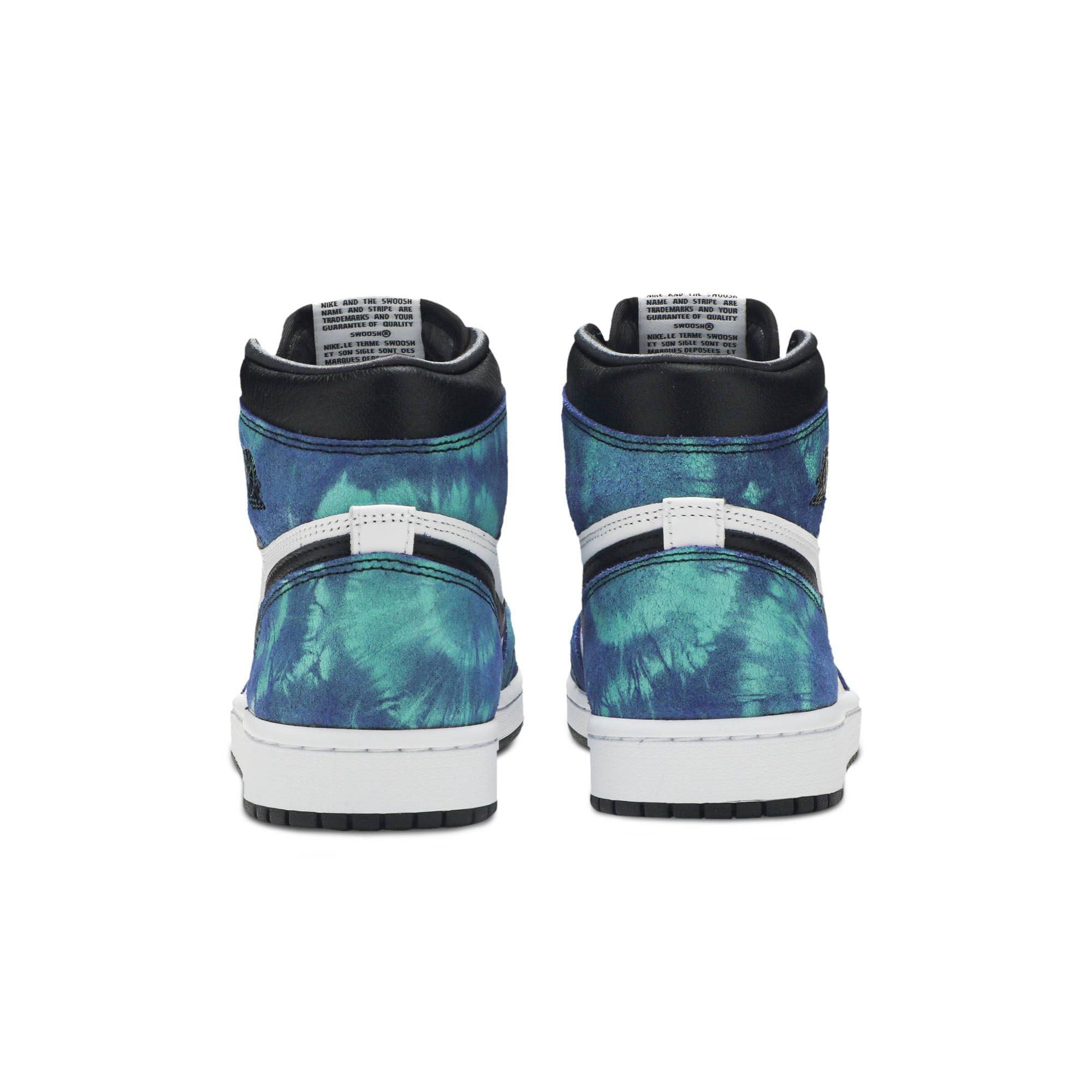 wmns-air-jordan-1-retro-high-og-_26_238216tie-dye_26_238217-cd0461-100-2917-gp0yl.jpg