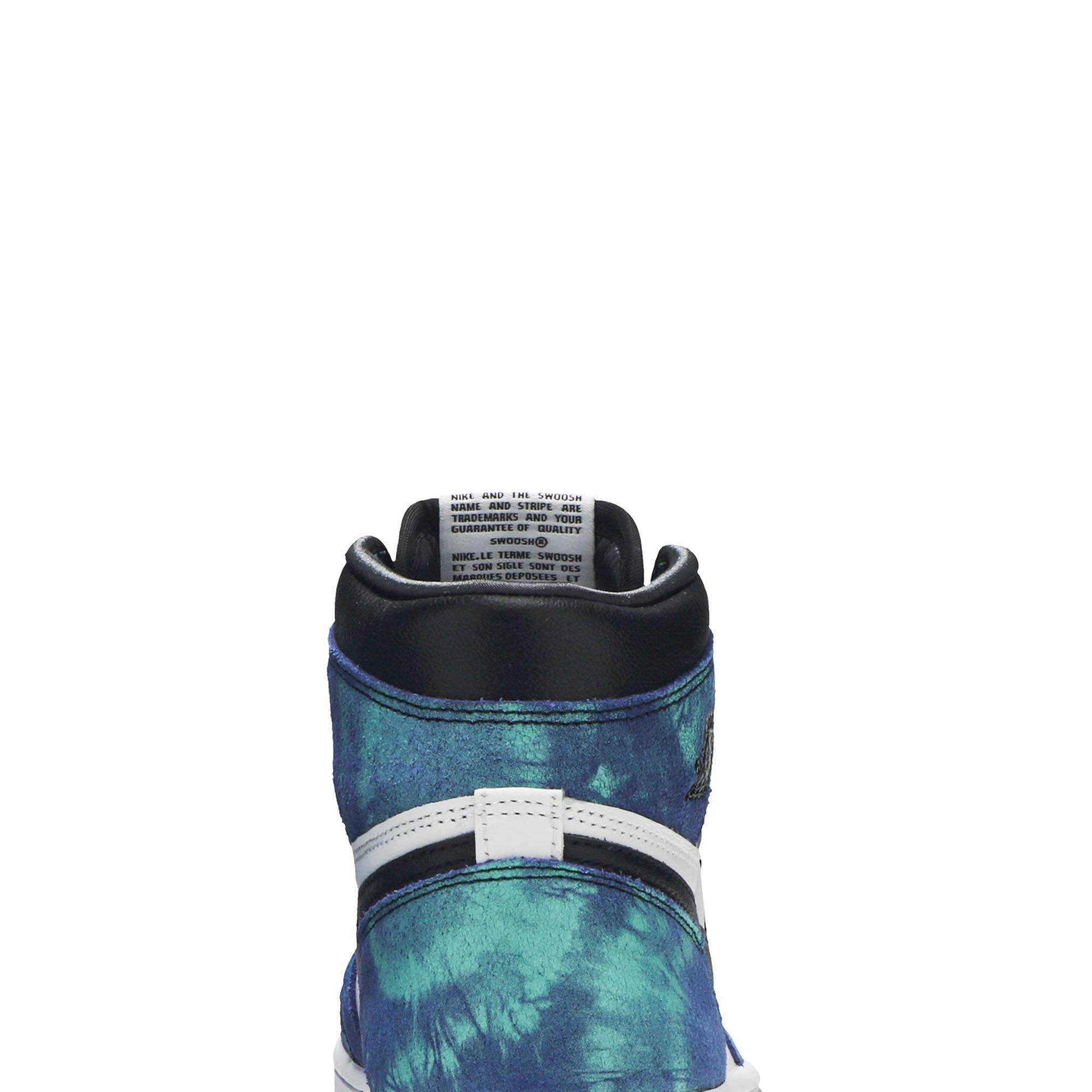 wmns-air-jordan-1-retro-high-og-_26_238216tie-dye_26_238217-cd0461-100-6691-sgf3w.jpg